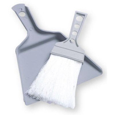 テラモト　MMテーブルホーキセット