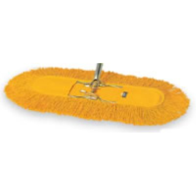 テラモト　ホールモップ用替糸(60cm)