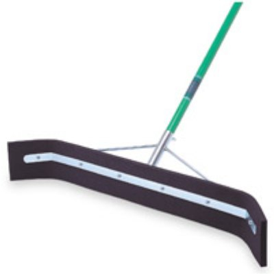 テラモト　ドライヤー60(60cm・キャスターなし)