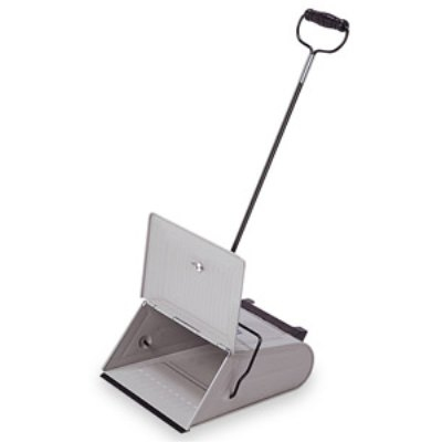 テラモト　MM文化チリトリ