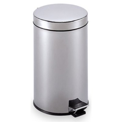 テラモト　ペダルボックス(12L)