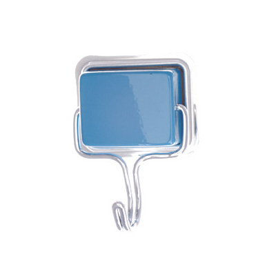 べロス フリーハンガー 青