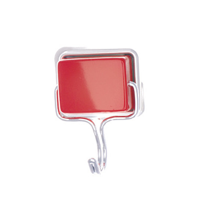 べロス フリーハンガー 赤