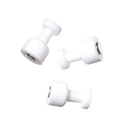 べロス ダルママグタッチ 4コ入 白