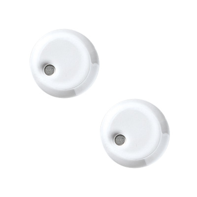 べロス リバーシブルマグタッチ 2コ入 クリア