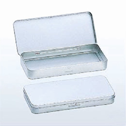 べロス ラージペンケース