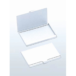 べロス アルミカードケース S