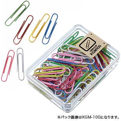 べロス ジャンボカラーゼム 18本 カラーMIX