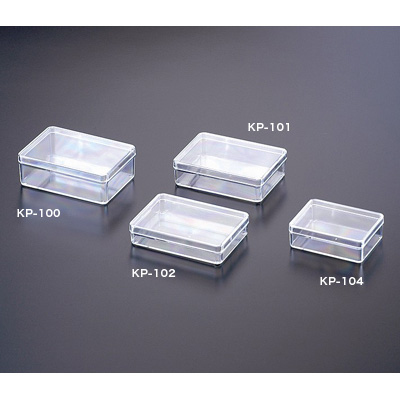 べロス プラケース 角型