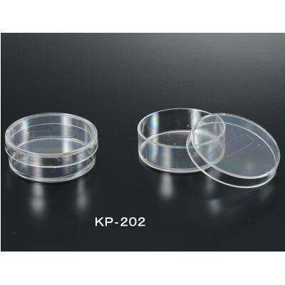 べロス プラケース 丸型