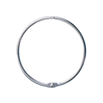 べロス カードリング L-0