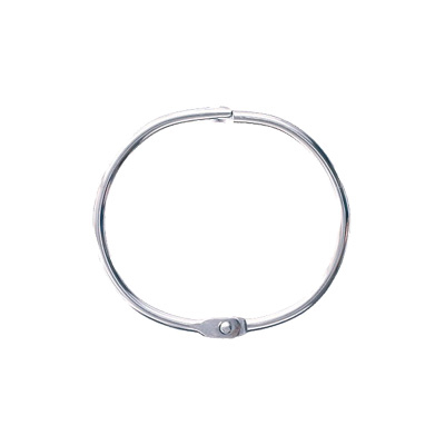 べロス カードリング L-1