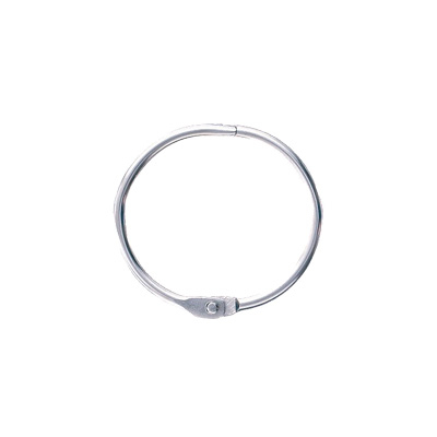 べロス カードリング L-2