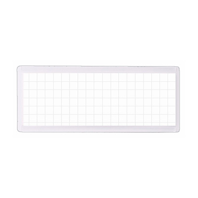 べロス スライド見出し 白