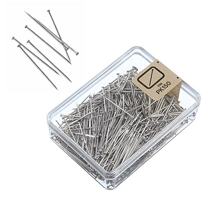 べロス 針ピン 50g入