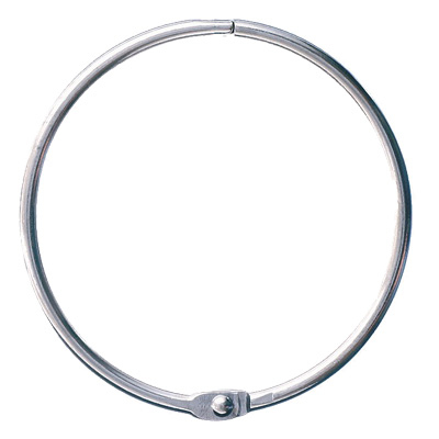 べロス カードリング L-50