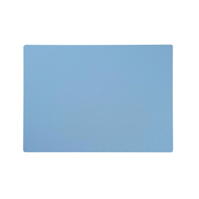 べロス 下敷きB5 透明