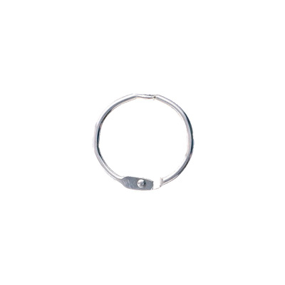 べロス カードリング L-4