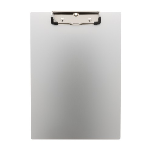 べロス アルミクリップボード