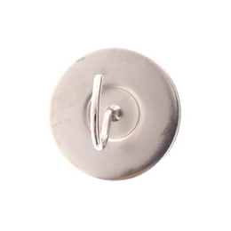 べロス ミニハンガー