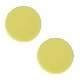 べロス スクールマグタッチ 30mm 黄 2コ