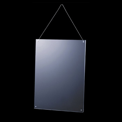 べロス クリアフレーミング(賞状額) A3判