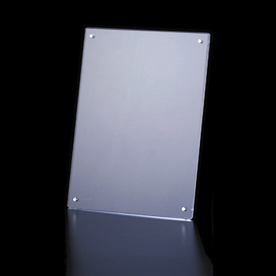 べロス クリアフレーミング(賞状額) B5判