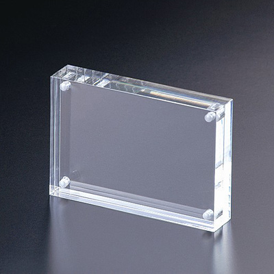 べロス クリアフレーミングミニミニ マグネットタイプ