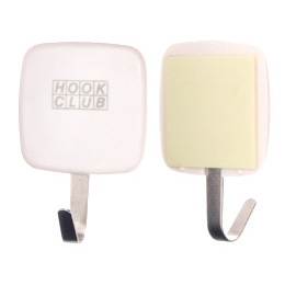 べロス 大 ペタリットフック 2コ入