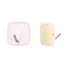 べロス 小 ペタリットフック 3コ入