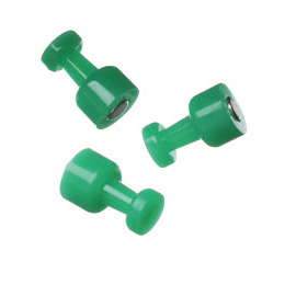 べロス ダルママグタッチ 4コ入 緑