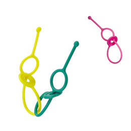 べロス とめる輪ッ 10本入