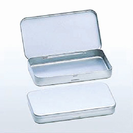 べロス ワイドペンケース