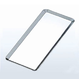 べロス ステンレスペントレー CA-157203