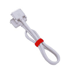 べロス ケーブルタイ 4本