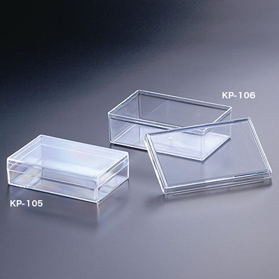 べロス プラケース 角型