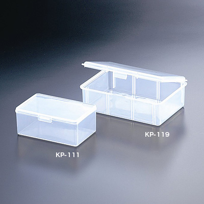 べロス ポリケース