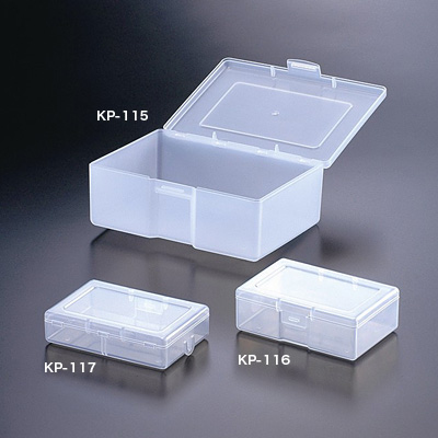 べロス 特大 ポリケース