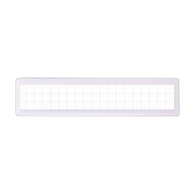 べロス スライド見出し 白