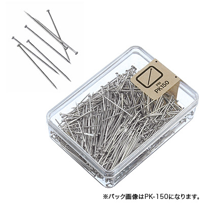 べロス 針ピン 15g入