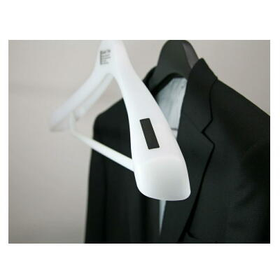 べロス ペタリット　すべり止めシート 24片付