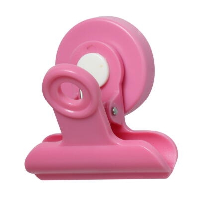 べロス マグタッチ スイングクリップ ピンク