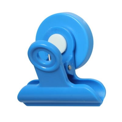 べロス マグタッチ スイングクリップ ブルー