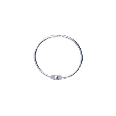 べロス カードリング L-3