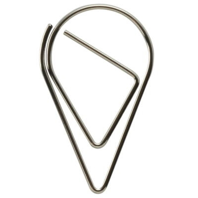 べロス スプリングゼム 25個入