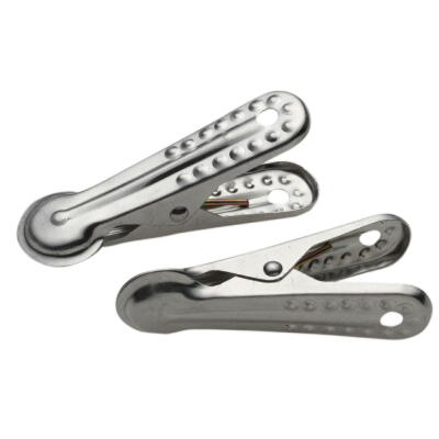 べロス アルミモダンピンチ 6コ入