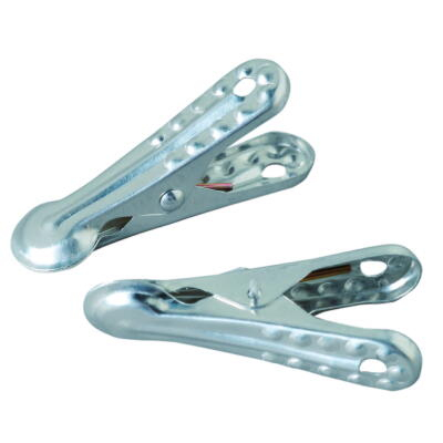 べロス アルミモダンピン?` 7コ入