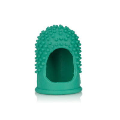 べロス ロイファーフィンガーキャップ 小小