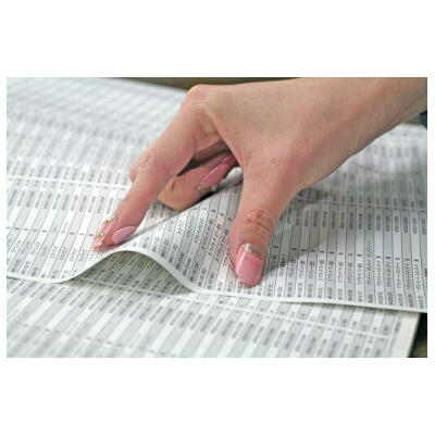 べロス ペタリット　すべり止め指テープ