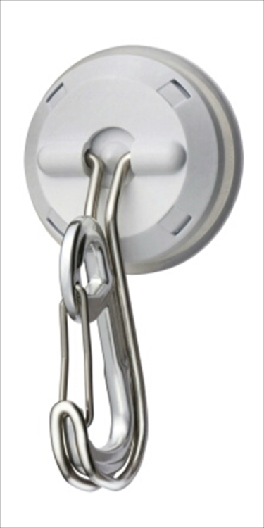 べロス マグタッチ ロックハンガー